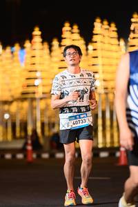 BIB: 
                            <button type="button" onclick="openModal(24511355)" class="btn btn-primary btn-sm float-right btn-popup" data-toggle="modal" data-target=".modal-high-quality">
                        <i class="fas fa-shopping-cart"></i> Add to Cart
                    </button>
                                            <button type="button" onclick="isThisMe(24511355, true)" class="btn btn-success btn-sm float-right btn-popup btn-isme hidden" data-toggle="tooltip" data-placement="bottom" title="นี่คือรูปของคุณใช่ไหม คลิกที่นี่เพื่อเอาเข้าอัลบั้ม">
                        <i class="fas fa-plus"></i> Add to album
                    </button>
                    <button type="button" onclick="isThisMe(24511355, false)" class="btn btn-warning btn-sm float-right btn-popup btn-isnotme hidden">
                        <i class="fas fa-ban"></i> Remove from album
                    </button>